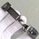 NEW Fake Rolex  GMT Master II Watch Solid black Case Black Dial (9)_th.jpg